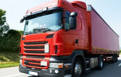 Ankara Doğubayazıt Ambar Kargo