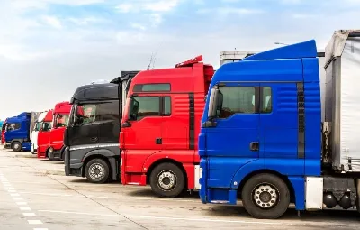 Ankara Doğubayazıt Ambar Nakliyat