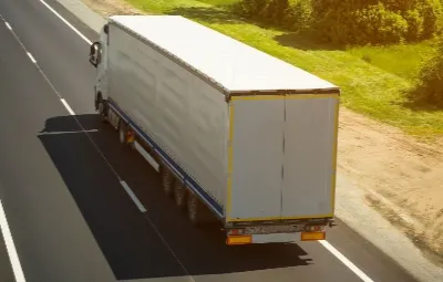 Ankara ile Doğubayazıt Arası Parça Eşya Taşıma