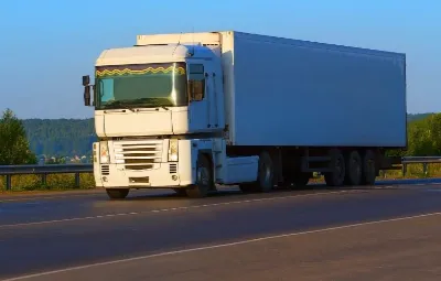 Ankara ile Doğubayazıt Arası Öğrenci Eşyası Taşıma